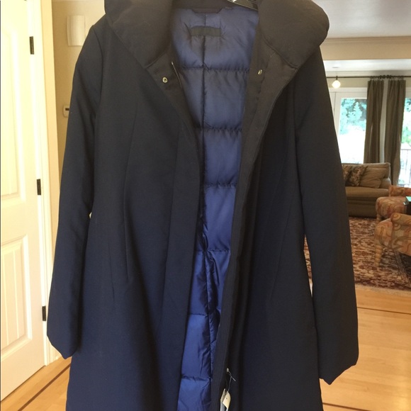 COPY - Uniqlo - Picture 3 of 4